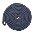 CMP GROUP 1/2IN-15FT DBLBRD CMP DOCKLINE NVY [CDL1215NY]