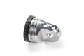 FACTOR 55 PROLINK XXL - SILVER [00210-05]