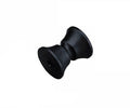 SEA DOG REPLACEMENT WHEEL 3 7/16' X 3' [328079-1]