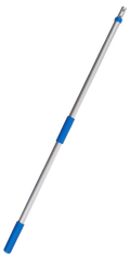 STAR BRITE STANDARD EXTENDING HANDLE [040000]