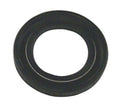 SIERRAMARINE OIL SEAL [18-0297]