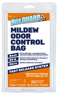 STAR BRITE MDG - FAST RELEASE 6/CS [089970]