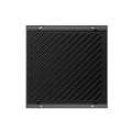 SIMRAD EXTERNAL SPEAKER  SP100  WIRED [000-15651-001]