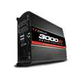 SCHUMACHER 3000W CONTINOUS POWER INVERTER [PC-3000]