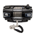 SUPERWINCH SCORPION SERIES 10000SR [1155401]