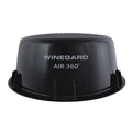 WINEGARD AIR 360 DIGITAL HDTV ANTENNA  BL [A3-2035]