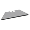 PERFORM TOOL UTILITY KNIFE BLADES [W744]