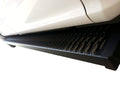 TRAILFX AGGRESSIVE RB VAN BLK [ARBV008B]