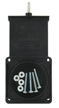 VALTERRA LLC VALVE BODY  3' BLADEX [T1003DSPB]