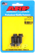 ARP LS1 CAM RETAINER BOLTS KT [134-1002]
