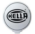 HELLA COVER/STONE SHIELD 500/500FF [173146001]