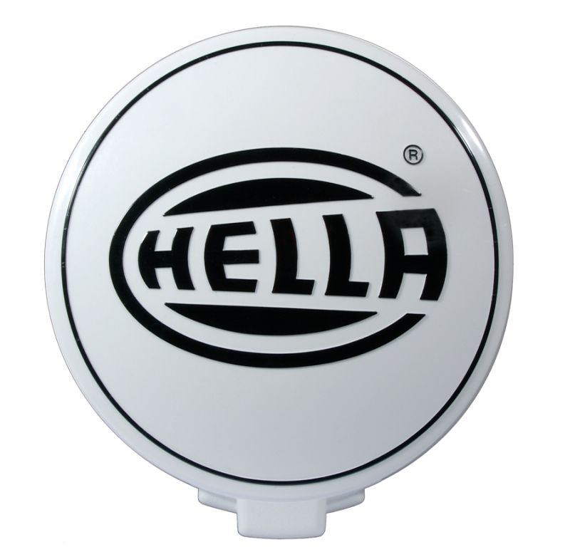 HELLA COVER/STONE SHIELD 500/500FF [173146001]