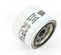 WIX FILTR LD OIL FILTER [WL10078]
