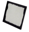 WIX FILTR LD AIR [49049]