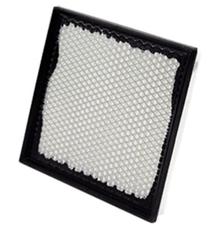 WIX FILTR LD AIR [49049]