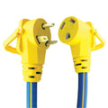 AP PRODUCTS 50FT 30AMP RV EXT CORD EZ [16-00509]