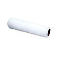 REDTREE IND SHED RESISTANT MICROFIBER ROLLER 3/ [29822]