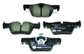 HELLA DISC BRAKE PAD [355019971]