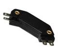 MSD CO. SF MODULE GM HEI DISTR [5596]