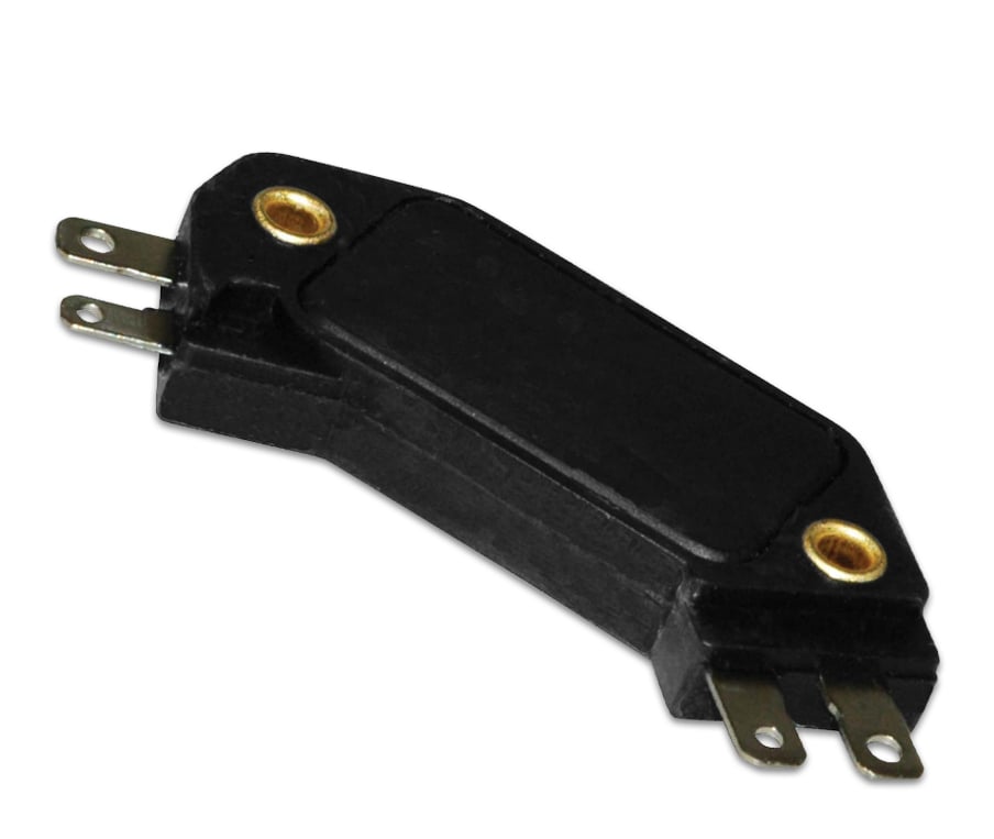 MSD CO. SF MODULE GM HEI DISTR [5596]