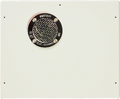 SUBURBAN MFG ACCESS PANEL KIT 6 GAL PW [522147]