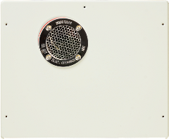 SUBURBAN MFG ACCESS PANEL KIT 6 GAL PW [522147]