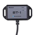 RENOGY BT-1 BLUETOOTH MODULE [RCM-BT1-G2-US]