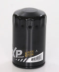 WIX FILTR LD WIX XP OIL FILTER [51516XP]