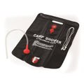 CAMCO CAMP SHOWER  20L [51368]