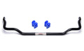 ROADMASTER SWAYBAR [1139-176]