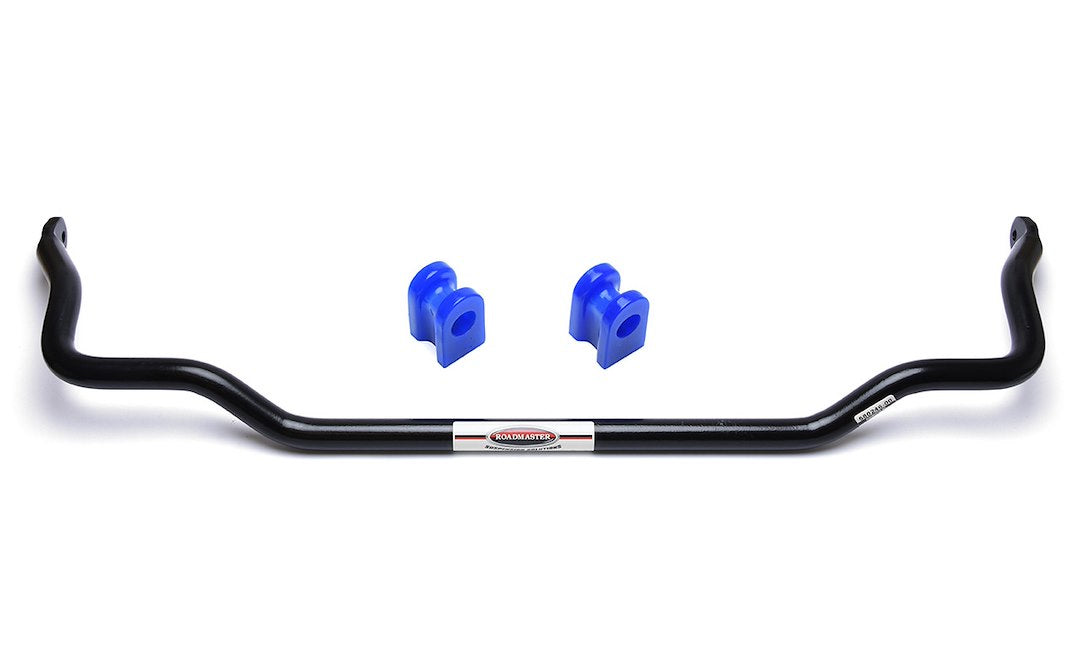 ROADMASTER SWAYBAR [1139-176]