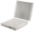 WIX FILTR LD CABIN AIR FILTER [827]