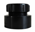 VALTERRA LLC TRAP ADAPTER MALE  1-1/2' [D50-3383]