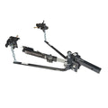HUSKY TOWING 800-1200LB WDH W/SWAY/BALL-2-5/16 [30849]