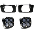 BAJA DESIGN FORD  SUPER DUTY (17-18) /F-150 (15 [447618]