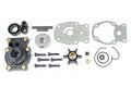 SIERRAMARINE WATER PUMP REPAIR KIT WITHOUT HOUSI [18-3491]