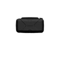 NOCO GBX45 EVA PROTECTION CASE [GBC101]