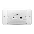 MTI INDUSTRY COMBINATION CARBON MONOXIDE/PROPANE [25-742-WT-TR]