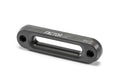 FACTOR 55 FAIRLEAD  HAWSE 1.5 [00019]