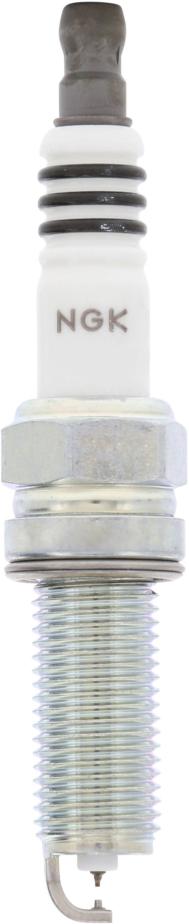 NGK NGK RUTHENIUM HX SPARK PLUG [96358]
