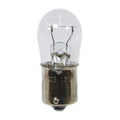 ARCON BULB #1003 CD/2 [16768]