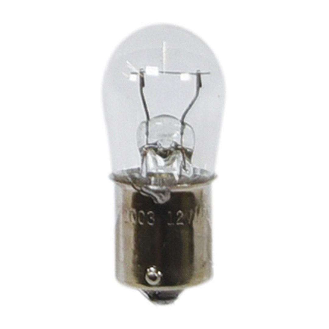 ARCON BULB #1003 CD/2 [16768]