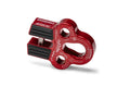 FACTOR 55 FLATLINK MULTIMOUNT WINCH SHACKLE M [00225-01]