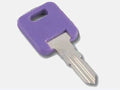 AP Products Global Repl Key [013-690331]