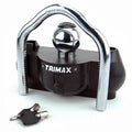 TRIMAX COUPLER NOSE LOCK UNIV [UMAX100]