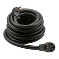SOUTHWIRE FLEX EXTENSION CORD  50A [50A30MFSE]