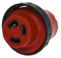 VALTERRA LLC 30A -30A ADPTR PLUG  BULK [A10-3030DA]