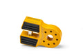 FACTOR 55 FLATLINK WINCH SHACKLE MOUNT -- YEL [00050-03]