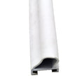 AP PRODUCTS D SEAL  WHITE [018-1069-EKD]