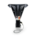 CAMCO GOOSENECK ADAPTER 17' [48490]
